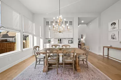 2591 Bishop Court, Prosper, TX 75078 - Photo 6