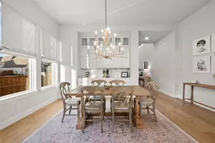 2591 Bishop Ct, Prosper, TX 75078 - Photo 6