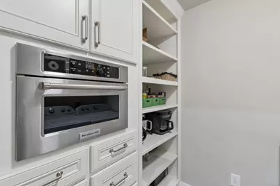 8411 Kestrel Court, McKinney, TX 75072 - Photo 12