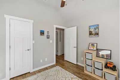 8411 Kestrel Court, McKinney, TX 75072 - Photo 24