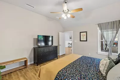 8411 Kestrel Court, McKinney, TX 75072 - Photo 14