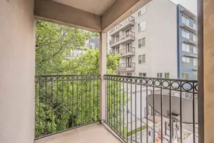 4110 McKinney Ave, Dallas, TX 75204 - Photo 16