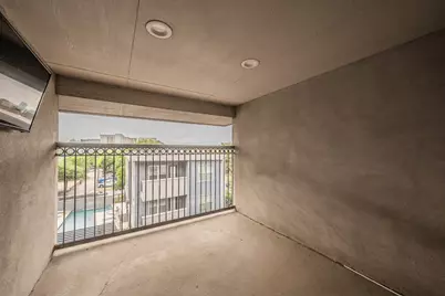 4110 McKinney Avenue, Dallas, TX 75204 - Photo 24