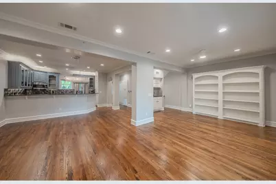 4110 McKinney Avenue, Dallas, TX 75204 - Photo 4