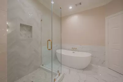 4110 McKinney Avenue, Dallas, TX 75204 - Photo 14