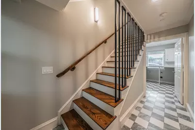 4110 McKinney Avenue, Dallas, TX 75204 - Photo 2