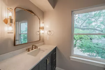 4110 McKinney Avenue, Dallas, TX 75204 - Photo 20