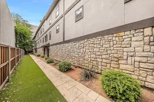 4110 McKinney Ave, Dallas, TX 75204 - Photo 26
