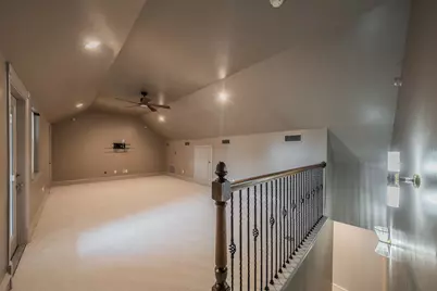 4110 McKinney Avenue, Dallas, TX 75204 - Photo 22