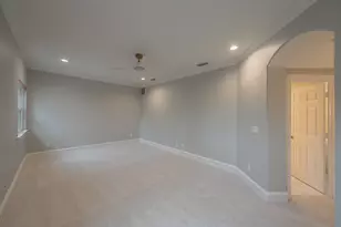 4110 McKinney Ave, Dallas, TX 75204 - Photo 12