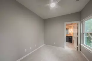 4110 McKinney Ave, Dallas, TX 75204 - Photo 18