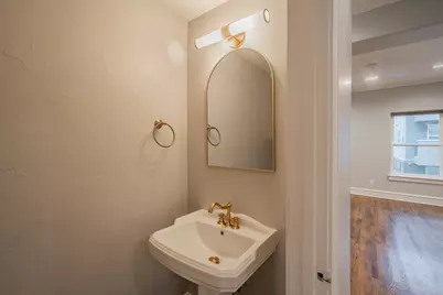 4110 McKinney Avenue, Dallas, TX 75204 - Photo 10