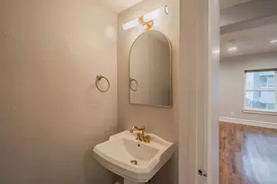 4110 McKinney Ave, Dallas, TX 75204 - Photo 10