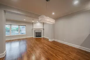 4110 McKinney Ave, Dallas, TX 75204 - Photo 6