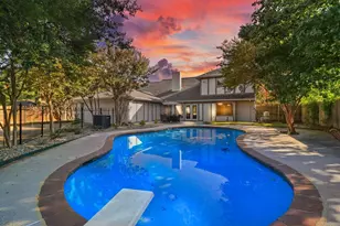 207 Fresh Meadow Dr, Trophy Club, TX 76262 - Photo 1