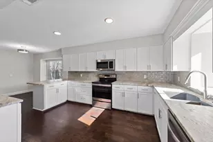 207 Fresh Meadow Dr, Trophy Club, TX 76262 - Photo 6