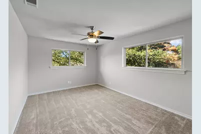 207 Fresh Meadow Drive, Trophy Club, TX 76262 - Photo 24