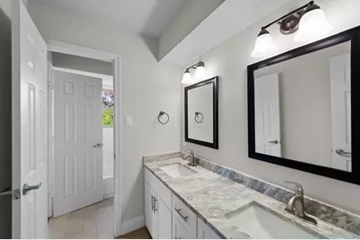 207 Fresh Meadow Drive, Trophy Club, TX 76262 - Photo 22