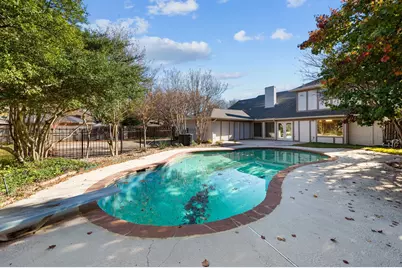 207 Fresh Meadow Drive, Trophy Club, TX 76262 - Photo 26