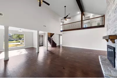 207 Fresh Meadow Drive, Trophy Club, TX 76262 - Photo 12
