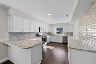 207 Fresh Meadow Dr, Trophy Club, TX 76262 - Photo 8