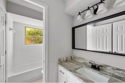 207 Fresh Meadow Drive, Trophy Club, TX 76262 - Photo 16