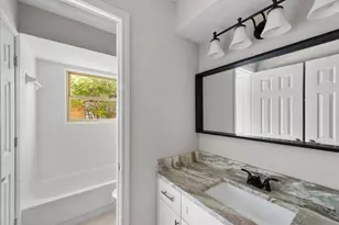 207 Fresh Meadow Dr, Trophy Club, TX 76262 - Photo 16