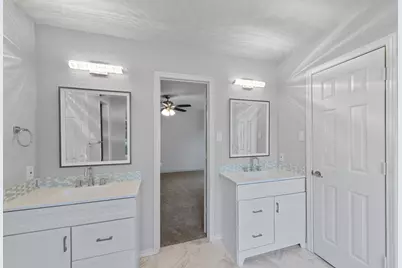 207 Fresh Meadow Drive, Trophy Club, TX 76262 - Photo 20