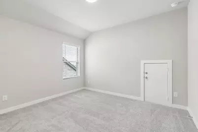 15001 Santoscoy Street, Fort Worth, TX 76052 - Photo 22