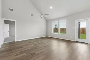 15001 Santoscoy St, Fort Worth, TX 76052 - Photo 10