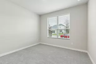 15001 Santoscoy St, Fort Worth, TX 76052 - Photo 24