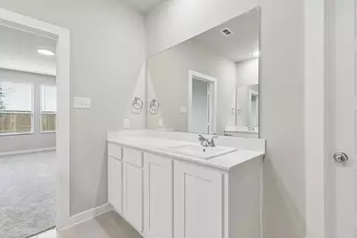 15001 Santoscoy Street, Fort Worth, TX 76052 - Photo 18