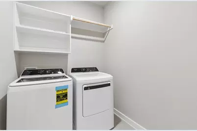 15001 Santoscoy Street, Fort Worth, TX 76052 - Photo 28