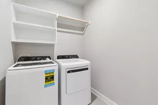 15001 Santoscoy St, Fort Worth, TX 76052 - Photo 28