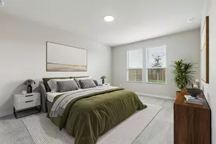 15001 Santoscoy St, Fort Worth, TX 76052 - Photo 14