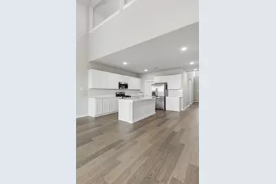 15001 Santoscoy Street, Fort Worth, TX 76052 - Photo 6