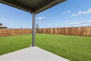 15001 Santoscoy St, Fort Worth, TX 76052 - Photo 30