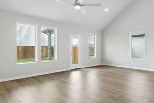 15001 Santoscoy St, Fort Worth, TX 76052 - Photo 12