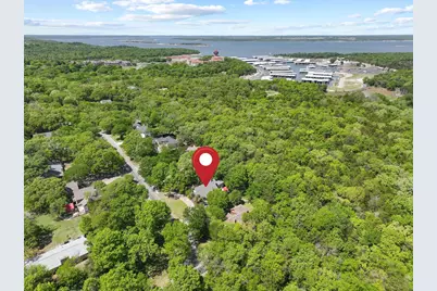 325 Lakewood Lane, Pottsboro, TX 75076 - Photo 36