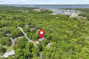 325 Lakewood Ln, Pottsboro, TX 75076 - Photo 36