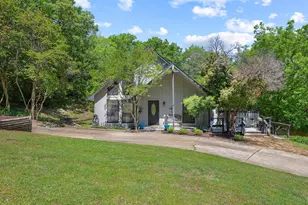 325 Lakewood Ln, Pottsboro, TX 75076 - Photo 4