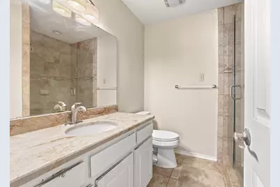 325 Lakewood Lane, Pottsboro, TX 75076 - Photo 20