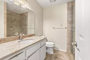 325 Lakewood Ln, Pottsboro, TX 75076 - Photo 20