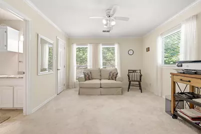 325 Lakewood Lane, Pottsboro, TX 75076 - Photo 22