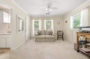 325 Lakewood Ln, Pottsboro, TX 75076 - Photo 22