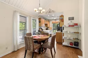 325 Lakewood Ln, Pottsboro, TX 75076 - Photo 12