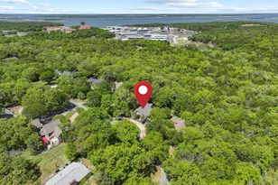 325 Lakewood Ln, Pottsboro, TX 75076 - Photo 6