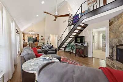 325 Lakewood Lane, Pottsboro, TX 75076 - Photo 10