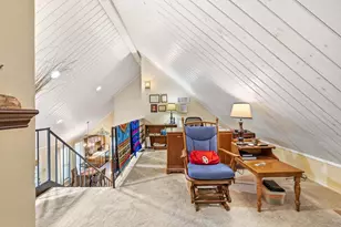 325 Lakewood Ln, Pottsboro, TX 75076 - Photo 26