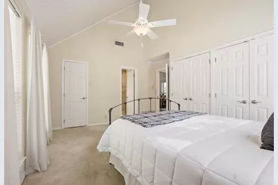 325 Lakewood Lane, Pottsboro, TX 75076 - Photo 18